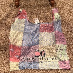 Vineyard Vines Bag